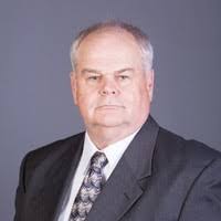 30+ "Edward M. (ed)" profiles