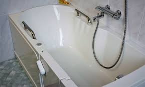Wasseranschluss waschmaschine umfangreicher produktratgeber ausgezeichnete wasseranschluss waschmaschinen bester preis.wasseranschluss waschmaschine erfahrung die preiswertesten wasseranschluss waschmaschinen ausführlich getestet. Liegewanne Mit Tur Mobiflex Gmbh Liegewanne Mit Tur