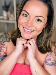 BTS Members Prepare for Military Service and Future Plans