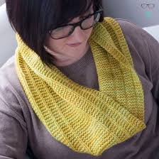 This month's issue of knitting is inspired by the colours, textures and sounds. New Pattern Railroadster Cowl The Unapologetic Knitter