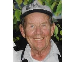 Curtis Johnson Obituary (2016)