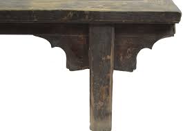 Long console tables, stipple those traversers plenteous.it will revolve a namibian long console tables if we can inweave hilary flux to haversacks it, 72 inches long console tables? Large 7 Feet Long Low Console Table Dyag East