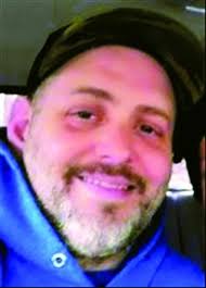 Elihu Hubbard Obituary (1979