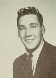 Ken Campbell (American football)