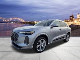 Image result for Florett Silver 2015 Q5