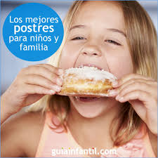 Si quieres elaborar postres fáciles y rápidos y acertar siempre con tus comensales, entra y conoce los pasos exactos y las técnicas culinarias más seguras. Postres Y Dulces