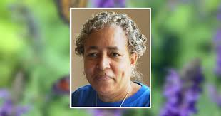 Sharon Cynthia Williams Obituary November 19, 2023