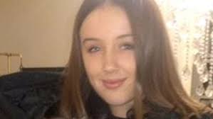 Police search for missing Geelong teen Tiana Freeman