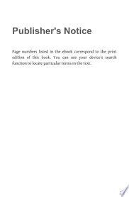 Super Pumped The Battle For Uber Pdf Download In 2020 Economics Books Business Plan Pdf False Book