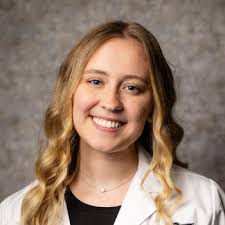 25 of the Best Physician Assistants Near Me in Coweta, OK