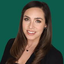 I haven't always been the most confident person. Imposter syndrome? Yeah…