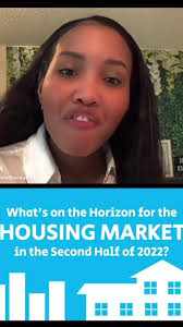 Bottom Line is don’t waste time or money by going through this alone. This  market is very 🔥🔥🔥. So get with a professional real estate professional  like myself to help you plan you BEST move. And ...