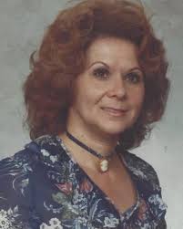Remembering Dorothy A. Leyshon