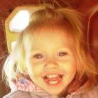 Mandi Edwards (itsmandela)