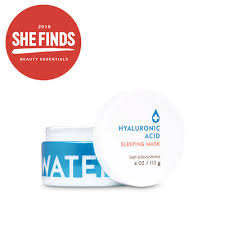 Eight items make up this unisex collection, which can be used on both. Bath And Body Works Mask