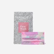 The christy ng coupon discount will adjust. Buy Rossy Facemask By Christy Ng Seetracker Malaysia