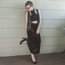 Saved by felipe llanes.,product name goddess of tennis bikini. Alissa Ackerman Behindthecloth Twitter