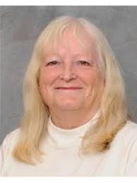 Flintshire County Council