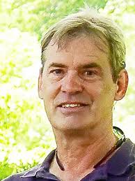 Steven C. Baumgartner Obituary