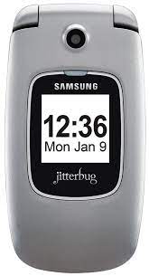 3.86 x 2.01 x 0.77 inches (98 x 51 x 20 mm) · weight: Samsung Jitterbug Plus Greatcall Top Mobile Phones Phone Cell Phone Accessories