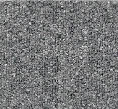 An example use may be within a carpet tile system. Whitworth Grey Loop Pile Carpet Tiles Cheap Carpet Tiles Cheap Grey Black Carpet Tiles Carpet Squares Commercial Carpet Squares Carpet Squares Lowest Prices Peel And Stick Carpet
