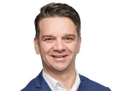 Tbaytel announces new president and CEO