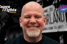 Final Girls Review: Dark and Twisted Thriller