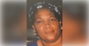 Obituary information for Carol Pina