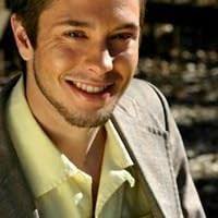 Scott free by Scott;Sherrill John L. Ross