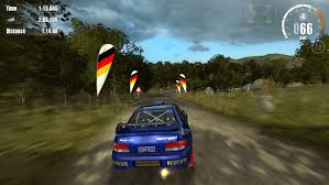 Carx rally v15609 mod apk + obb (unlimited money/unlocked). Rush Rally Mod Apk Unlimited Money Unlocked Paid Download