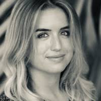 Georgie Doble Email & Phone Number