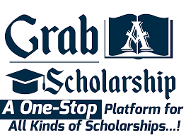 This scholarship aims to support the malaysian government's effort to attract. Malaysian Government Scholarship 2021 For International Students