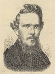 Residents of Upper Beaconsfield and surrounding areas