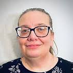 Upward Call Counseling Services