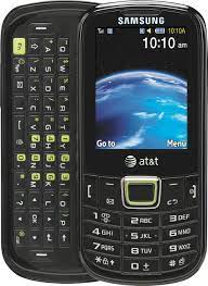 Android, samsung, lg blackberry, bes, and bis news and how tos; Amazon Com Samsung Evergreen A667 Negro At T Celulares Y Accesorios