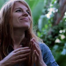 Bring me little water sylvie. Moira Smiley Bring Me Little Water Silvy Lyrics Musixmatch