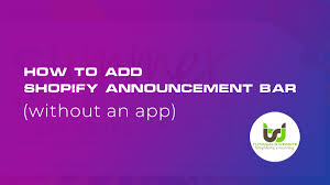 We have a shopify app development course! Wi8vwhq4niok9m