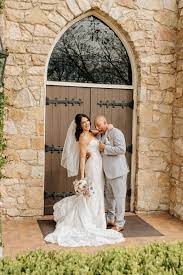 Spinelli S Wedding Venue Boerne Wedding Venues Wedding Venues Halls Wedding Venues Texas