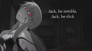 nightcore wolf in sheep s clothing 1 hour with lyrics this is a really good song you should really listen to it t nightcore sheep clothing cool gifs