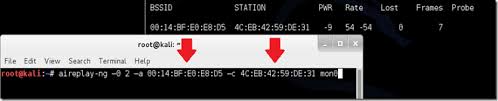 Come craccare e testare la sicurezza delle reti wifi con le applicazioni android. Come Craccare Hackerare Password Reti Wifi Wpa Wpa2 Con Kali Linux E Aircrack Ng Pc Ora