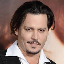 Watch Edward Scissorhands (1990) Full Movie Online