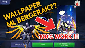 Foto wallpaper yang bisa bergerak. Kostenlose Download Wallpaper Bergerak Gratis Hintergrundbilder Download Wallpaper Bergerak Gratis Hintergrundbilder Herunterladen Wallpaperuse 1