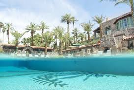 Maybe you would like to learn more about one of these? Where To Stay In Death Valley An Oasis Of Course