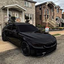 Pin By N H Sch On Cars Voitures Dream Cars Bmw Dream Cars Top Luxury Cars