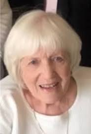 Steven Houseman's Instagram, Twitter & Facebook