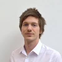 20+ "Anthony Hiscock" profiles