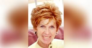 Obituary information for Veronica Marie Doody