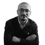 National College of Arts Lahore