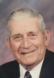 Joseph Ellwood Poore Obituary October 4, 2014
