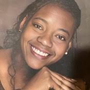 Jolly Family Obituaries